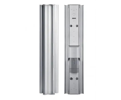 Antena Ubiquiti AM-M-V5G-TI Antena sektorowa airMAX Titanium 5GHz 15-17dBi